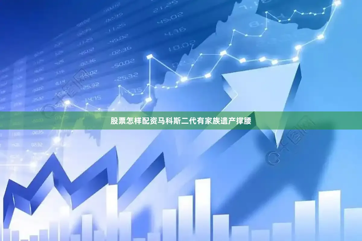 股票怎样配资马科斯二代有家族遗产撑腰